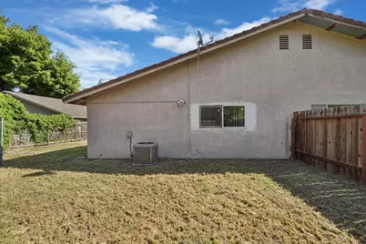 5623 Blackoak Court, Stockton, CA 95207 - Photo 33