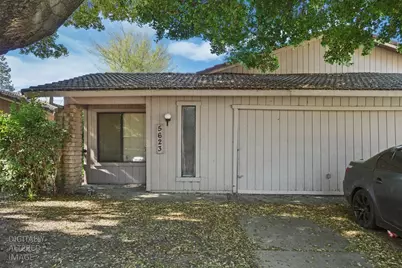 5623 Blackoak Court, Stockton, CA 95207 - Photo 3