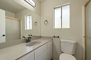 5623 Blackoak Ct, Stockton, CA 95207 - Photo 27