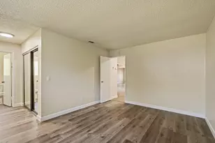 5623 Blackoak Ct, Stockton, CA 95207 - Photo 25