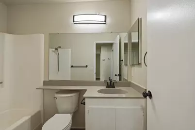 5623 Blackoak Court, Stockton, CA 95207 - Photo 21