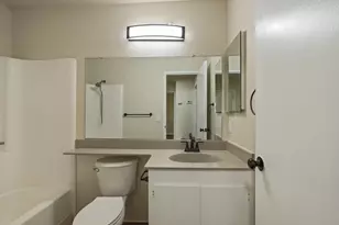 5623 Blackoak Ct, Stockton, CA 95207 - Photo 21