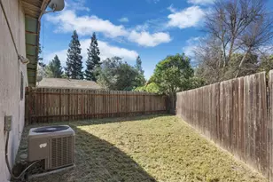 5623 Blackoak Ct, Stockton, CA 95207 - Photo 31