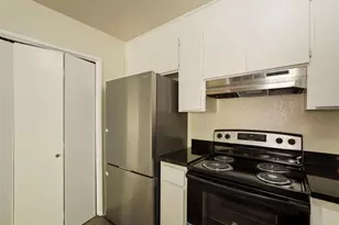 5623 Blackoak Ct, Stockton, CA 95207 - Photo 13