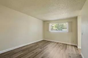 5623 Blackoak Ct, Stockton, CA 95207 - Photo 23