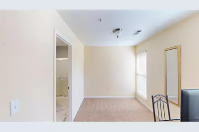 4057 Dale Road #B, Modesto, CA 95356 - Photo 19