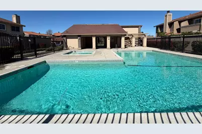 4057 Dale Road #B, Modesto, CA 95356 - Photo 37