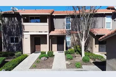 4057 Dale Road #B, Modesto, CA 95356 - Photo 1