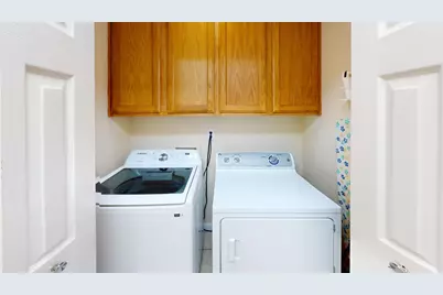 4057 Dale Road #B, Modesto, CA 95356 - Photo 11