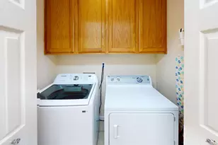 4057 Dale Rd, Modesto, CA 95356 - Photo 11