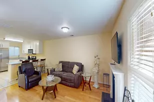 4057 Dale Rd, Modesto, CA 95356 - Photo 3