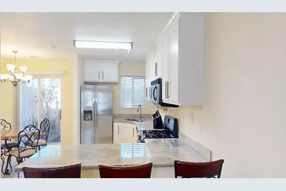 4057 Dale Road #B, Modesto, CA 95356 - Photo 7
