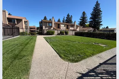 4057 Dale Road #B, Modesto, CA 95356 - Photo 35