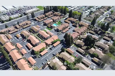 4057 Dale Road #B, Modesto, CA 95356 - Photo 29