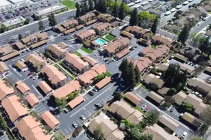 4057 Dale Rd, Modesto, CA 95356 - Photo 29