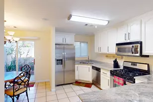 4057 Dale Rd, Modesto, CA 95356 - Photo 9