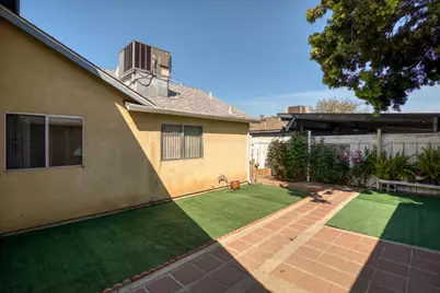 4025 Nugget Drive, Modesto, CA 95355 - Photo 21