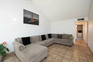 4025 Nugget Dr, Modesto, CA 95355 - Photo 3