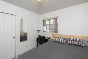 4025 Nugget Dr, Modesto, CA 95355 - Photo 9