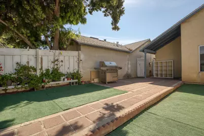 4025 Nugget Drive, Modesto, CA 95355 - Photo 19