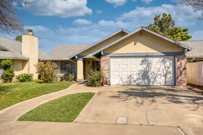 4025 Nugget Drive, Modesto, CA 95355 - Photo 1
