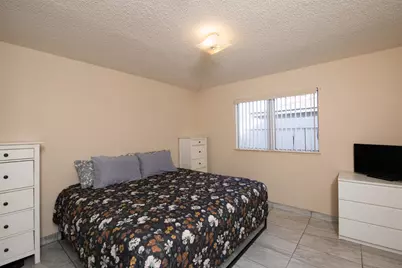 4025 Nugget Drive, Modesto, CA 95355 - Photo 11