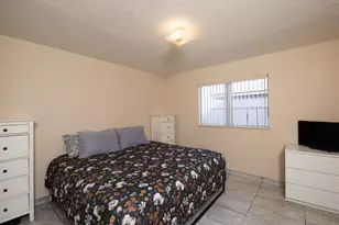 4025 Nugget Dr, Modesto, CA 95355 - Photo 11