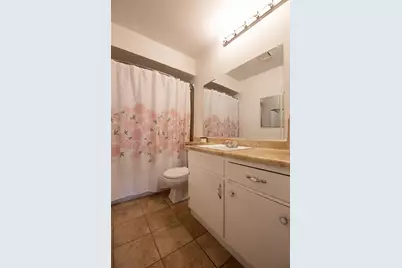 4025 Nugget Drive, Modesto, CA 95355 - Photo 17