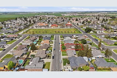 8308 Rexford Drive, Hilmar, CA 95324 - Photo 35