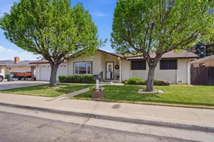 8308 Rexford Dr, Hilmar, CA 95324 - Photo 1