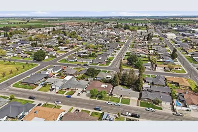 8308 Rexford Drive, Hilmar, CA 95324 - Photo 39