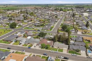 8308 Rexford Dr, Hilmar, CA 95324 - Photo 39