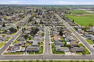 8308 Rexford Dr, Hilmar, CA 95324 - Photo 41