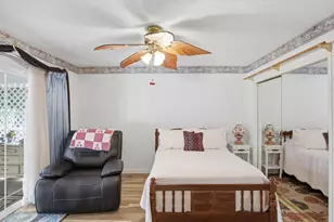 8308 Rexford Dr, Hilmar, CA 95324 - Photo 11