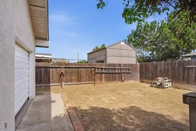 8308 Rexford Drive, Hilmar, CA 95324 - Photo 29