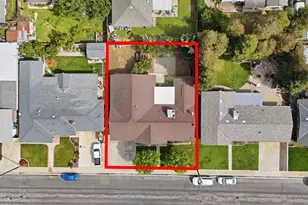 8308 Rexford Dr, Hilmar, CA 95324 - Photo 33