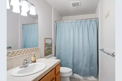 8308 Rexford Drive, Hilmar, CA 95324 - Photo 7