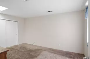 8308 Rexford Dr, Hilmar, CA 95324 - Photo 19