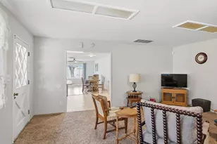 8308 Rexford Dr, Hilmar, CA 95324 - Photo 5