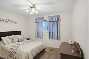 8308 Rexford Dr, Hilmar, CA 95324 - Photo 9