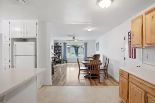 8308 Rexford Dr, Hilmar, CA 95324 - Photo 21