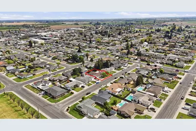 8308 Rexford Drive, Hilmar, CA 95324 - Photo 37