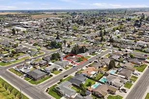 8308 Rexford Dr, Hilmar, CA 95324 - Photo 37