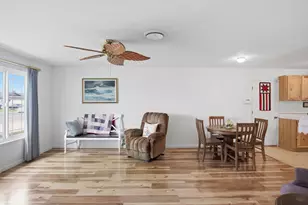 8308 Rexford Dr, Hilmar, CA 95324 - Photo 23