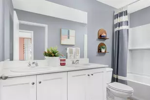 2380 Labrusca St, Manteca, CA 95337 - Photo 15