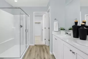 2380 Labrusca St, Manteca, CA 95337 - Photo 9