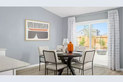 2380 Labrusca Street, Manteca, CA 95337 - Photo 7