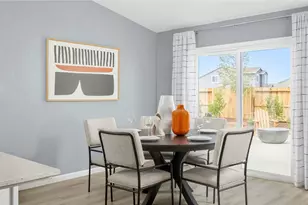 2380 Labrusca St, Manteca, CA 95337 - Photo 7