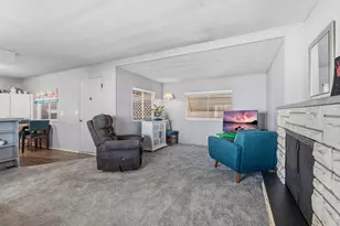 N Tully, Turlock, CA 95382 - Photo 11