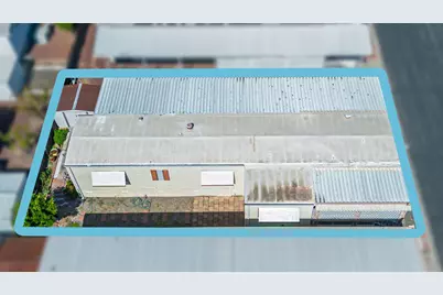 N Tully #187, Turlock, CA 95382 - Photo 23